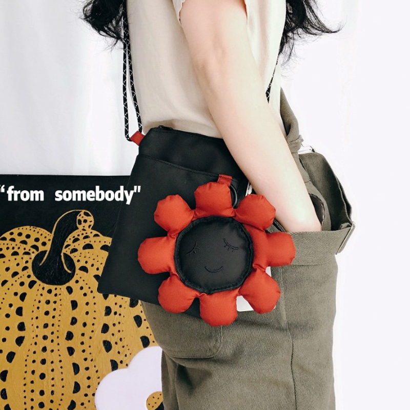 Luxury Japanese Bags Brands - Borsa da Donna Stile Giapponese Harajuku