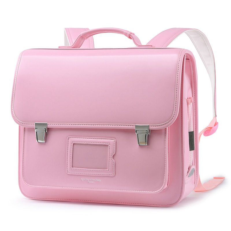 Luxury Japanese Bags Brands - Nuove Borse Scolastiche alla Moda per