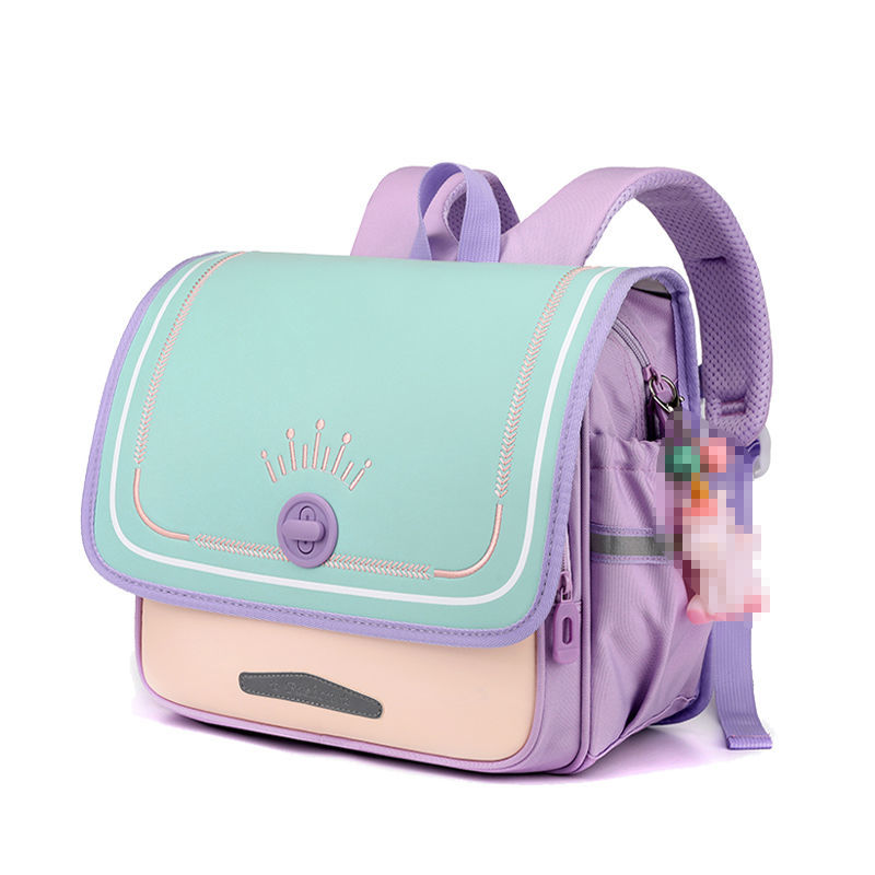 Luxury Japanese Bags Brands - Nuove borse da scuola di moda