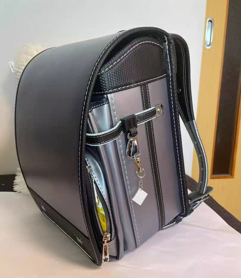 Luxury Japanese Bags Brands - Nuovi Zaini Scolastici alla Moda 2027
