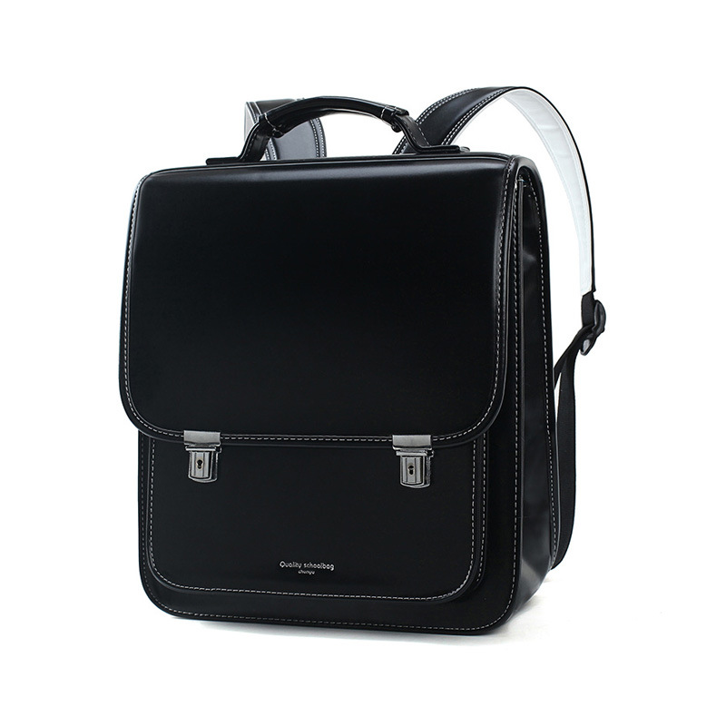 Luxury Japanese Bags Brands - Zaino Scolastico StyleSchool per Bambini, Marca