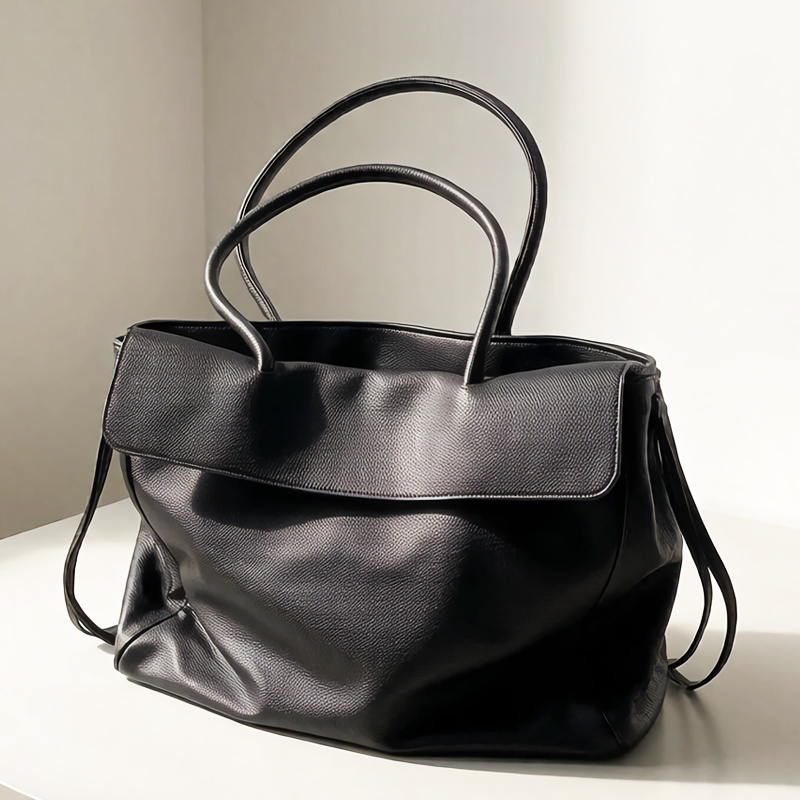 Luxury Bags Trend 2025 - Borse Tote da Donna di Lusso,