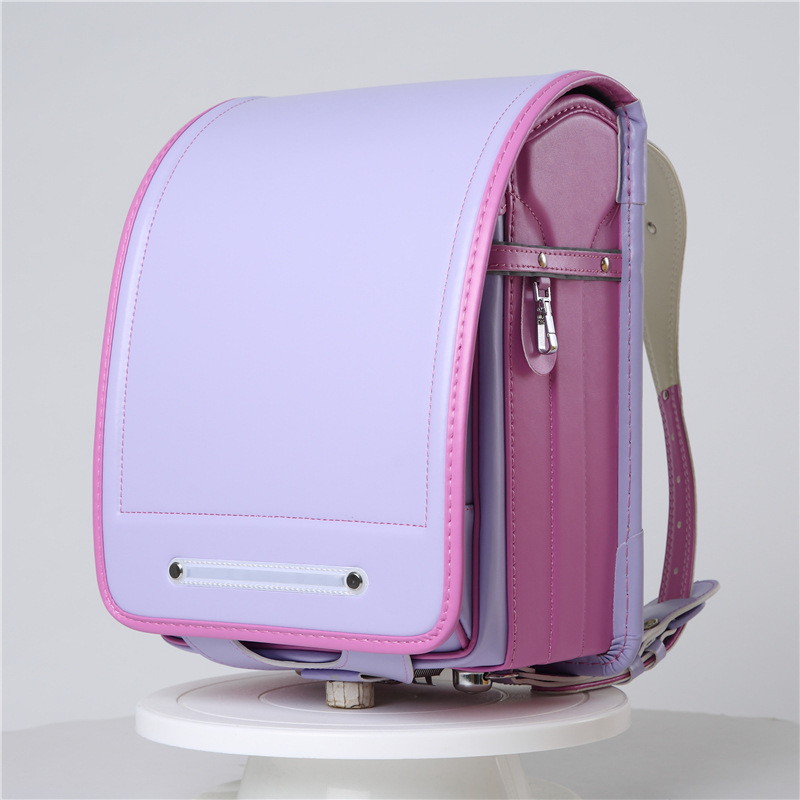 Luxury Japanese Bags Brands - Nuove borse da scuola di moda