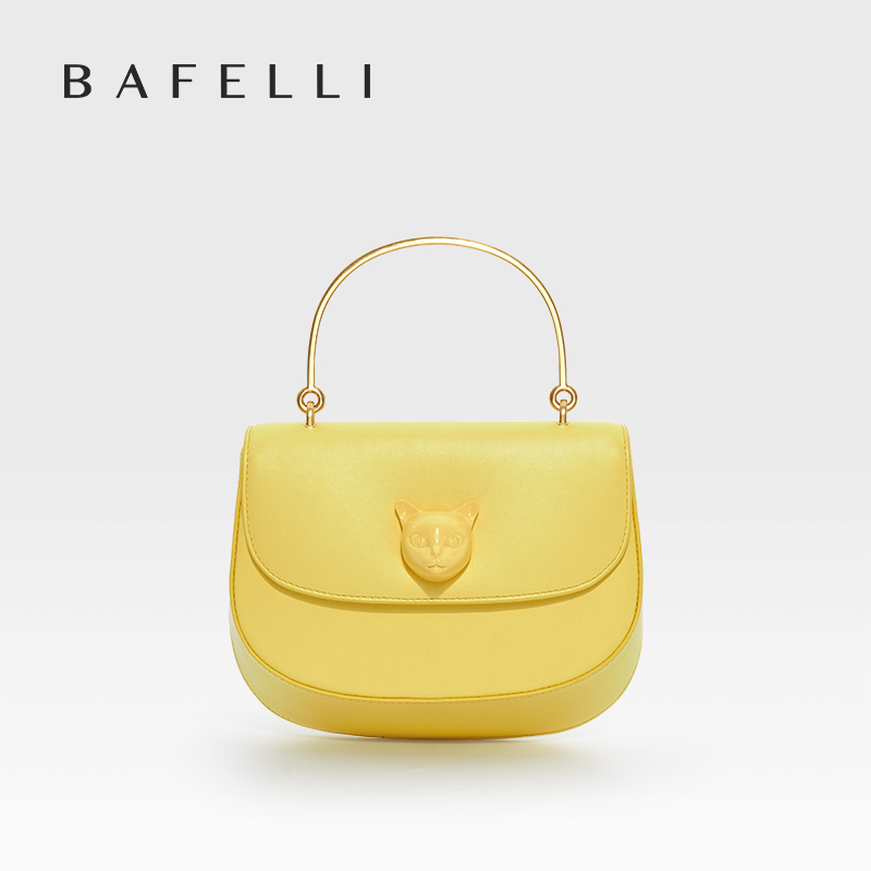 Luxury Bags Women Brands - Borsa da Donna di Lusso Originale