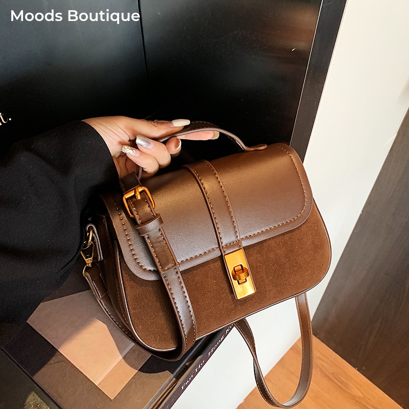 Luxury Bags Trend 2025 - borsa luxury donna novità in borsette