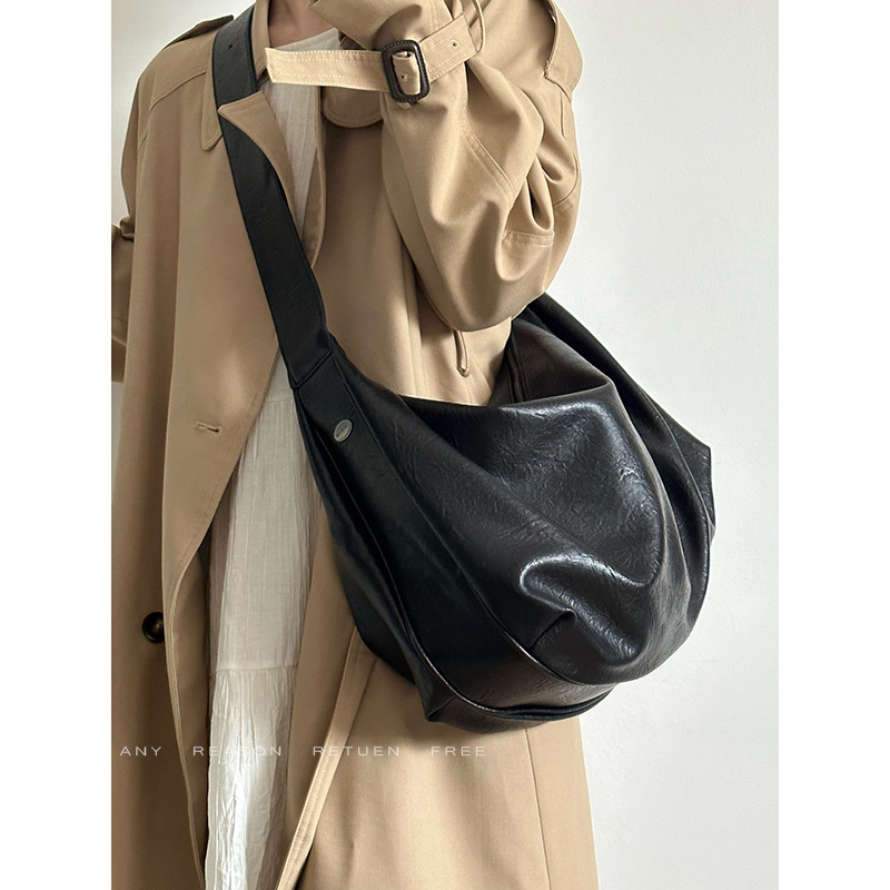 Luxury Bags Trend 2025 - CGCBAG 2025 Borsa tote di design