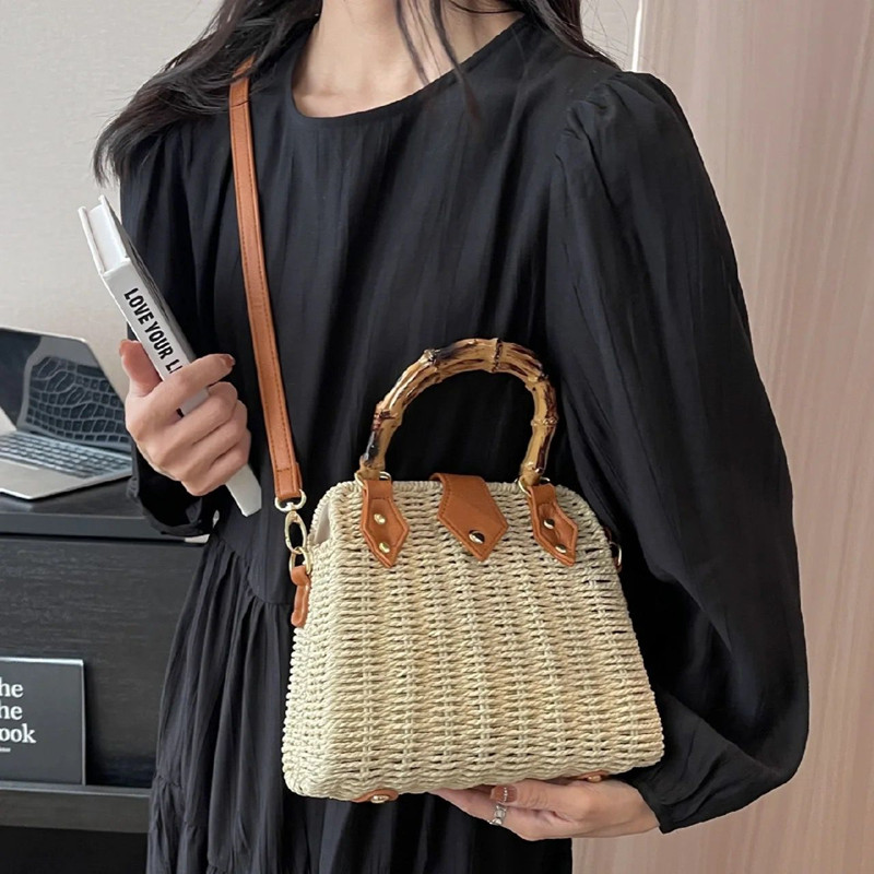 Luxury Bags Trend 2025 - 2025 Designer di lusso alla moda