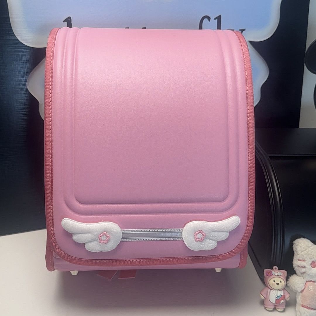 Luxury Japanese Bags Brands - Nuove Borse Scolastiche alla Moda per