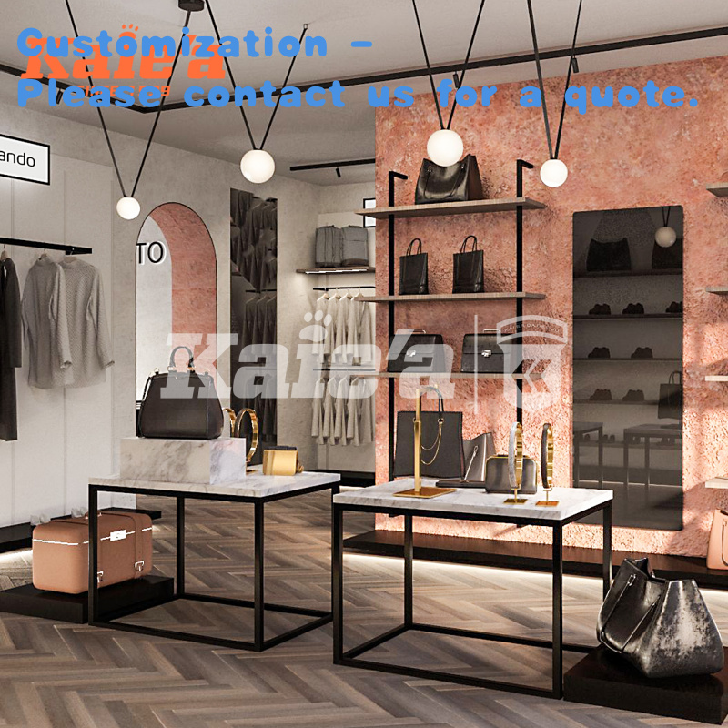 personalizzato. Negozio di bor - Luxury Bags In Store recensione e prezzo