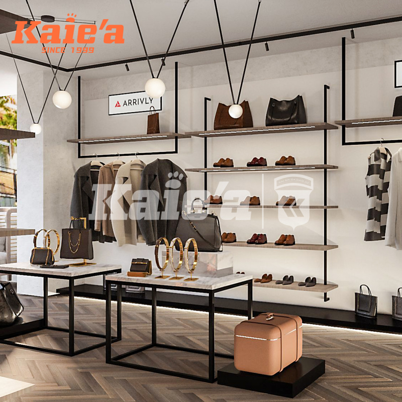 personalizzato. Negozio di bor - Luxury Bags In Store recensione e prezzo