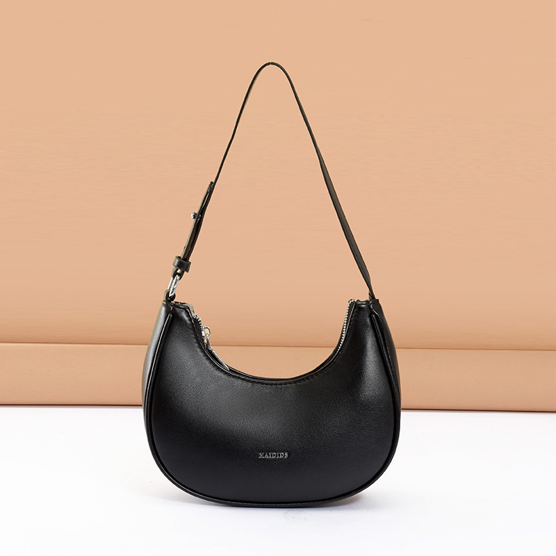 Autentica borsa a tracolla a t - Luxury Bags Kate Spade recensione e prezzo