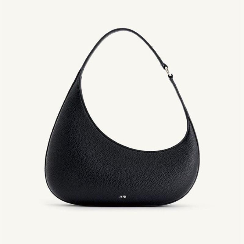 JW PEI Borsa per barca a vela  - Luxury Bags Kate Spade recensione e prezzo