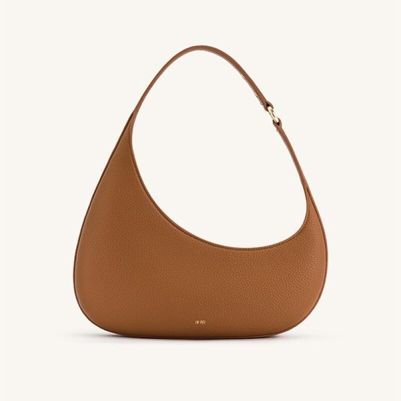 JW PEI Borsa per barca a vela  - Luxury Bags Kate Spade recensione e prezzo