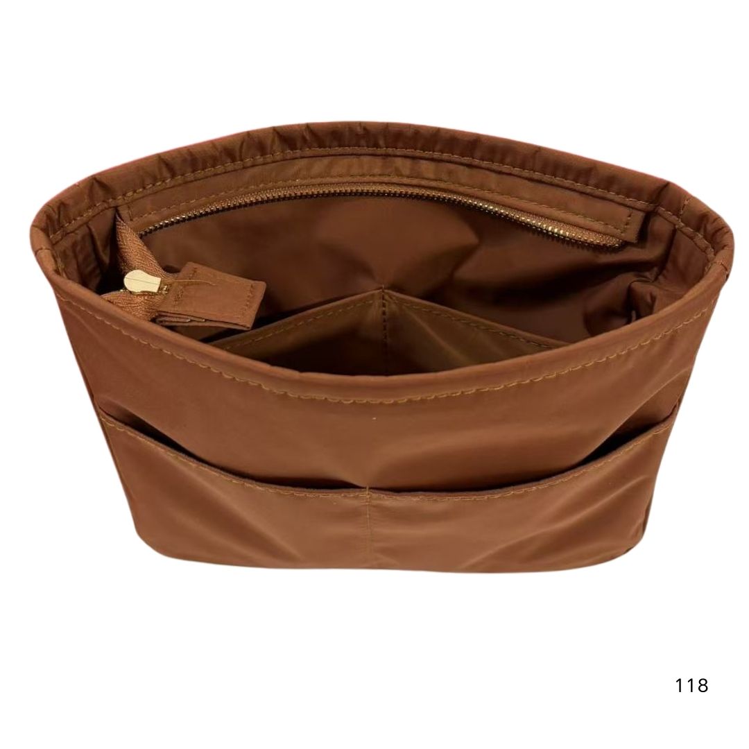 Organizer per Borsa Hermes Eve - Luxury Bags Hermes recensione e prezzo