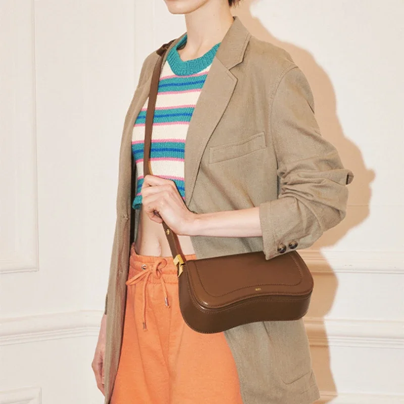 Borsa da budino monospalla all - Luxury Bags Kate Spade recensione e prezzo