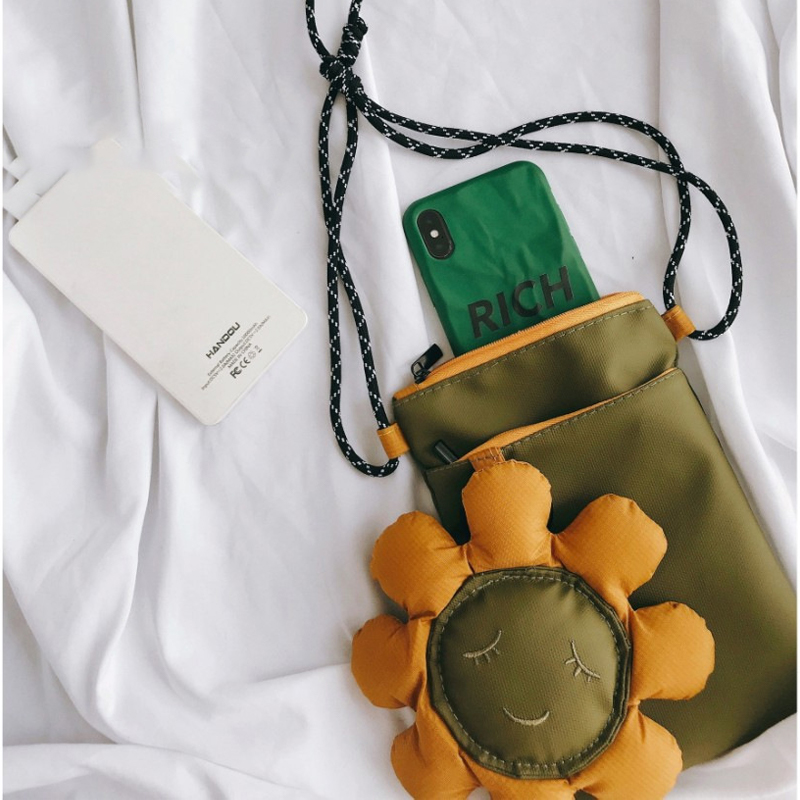 Borsa da Donna Stile Giappones - Luxury Japanese Bags Brands recensione e prezzo