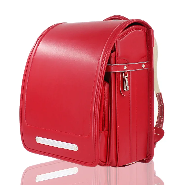 Nuovo Zaino Scolastico alla Mo - Luxury Japanese Bags Brands recensione e prezzo