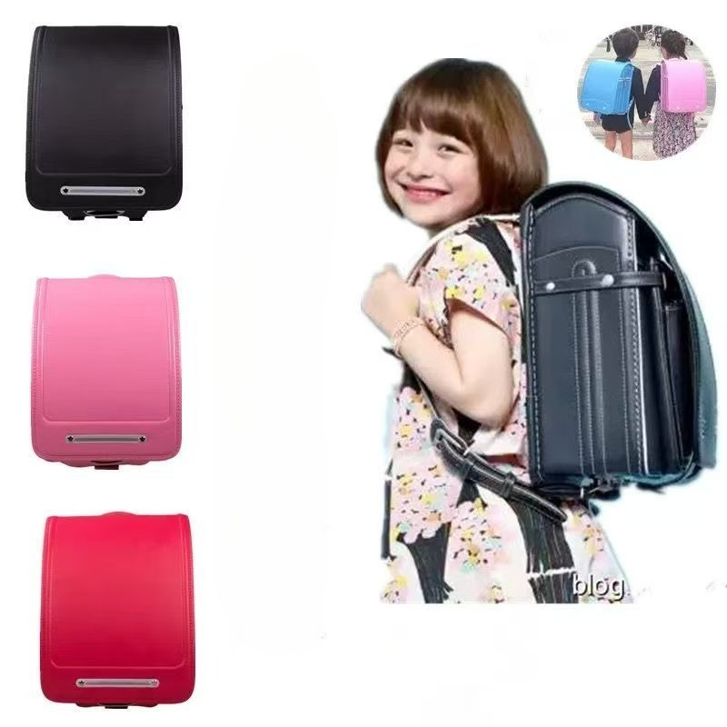2026 nuova borsa da scuola di  - Luxury Japanese Bags Brands recensione e prezzo