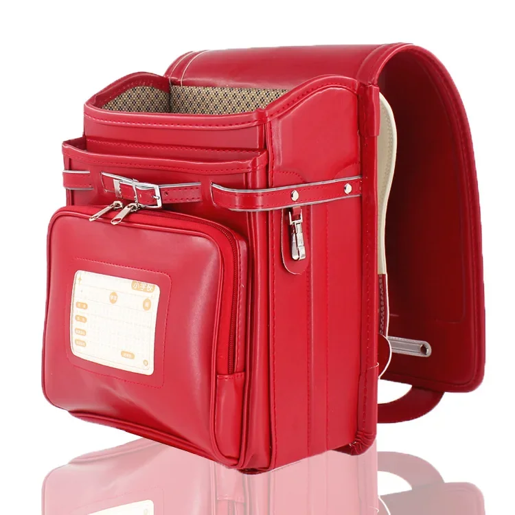 2026 nuova borsa da scuola di  - Luxury Japanese Bags Brands recensione e prezzo