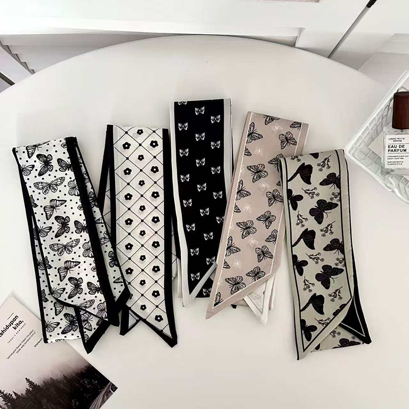 Modello di marca di lusso Bors - Luxury Bags Women Brands recensione e prezzo