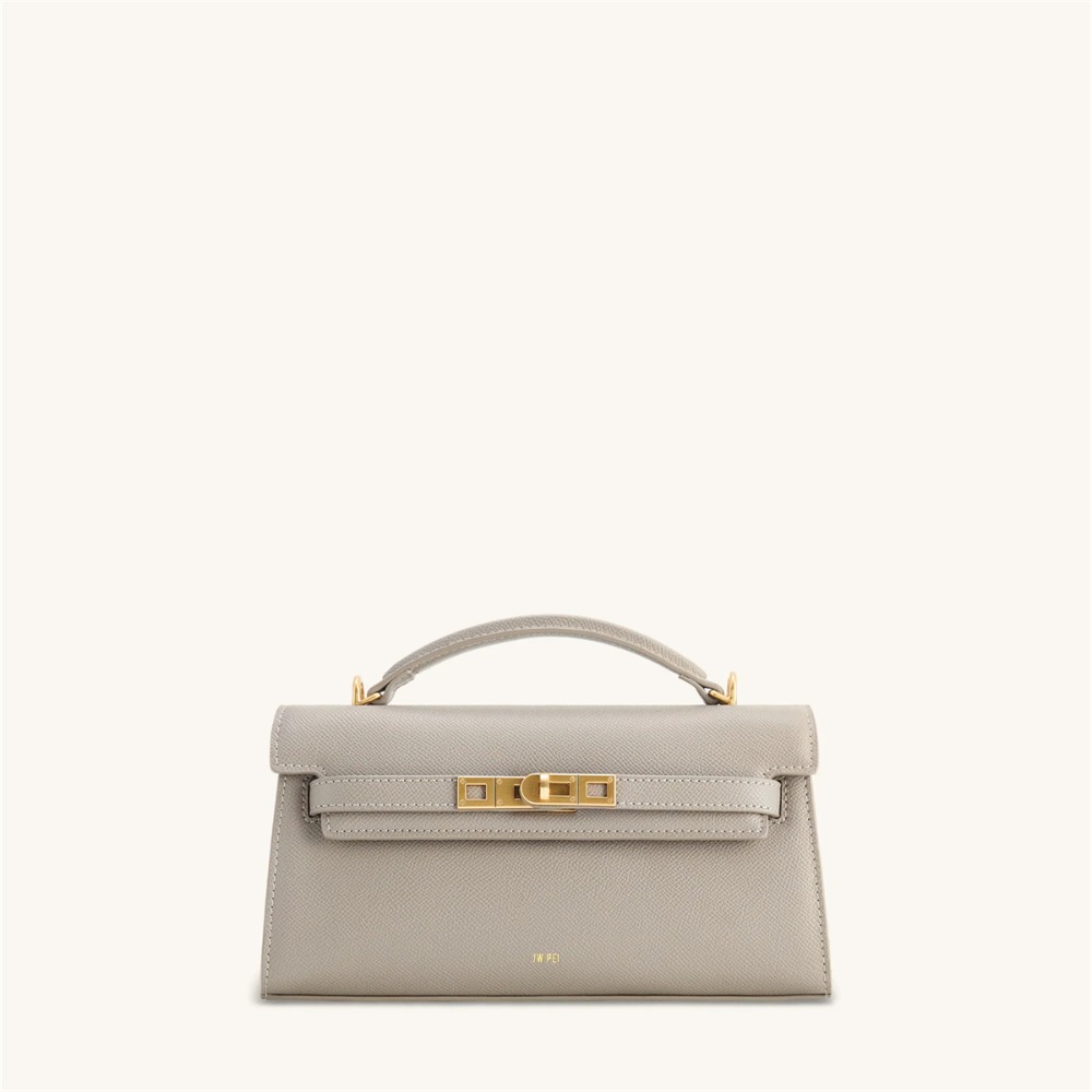 Borsa a Mano JW PEI con Stampa - Luxury Bags Kate Spade recensione e prezzo