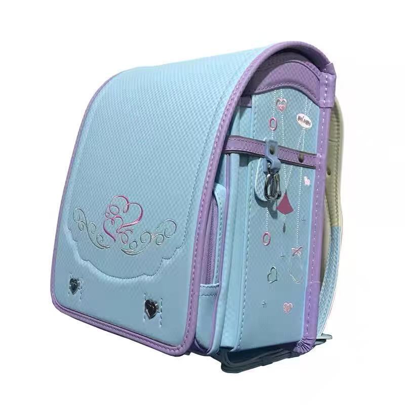 2026 nuove borse da scuola di  - Luxury Japanese Bags Brands recensione e prezzo