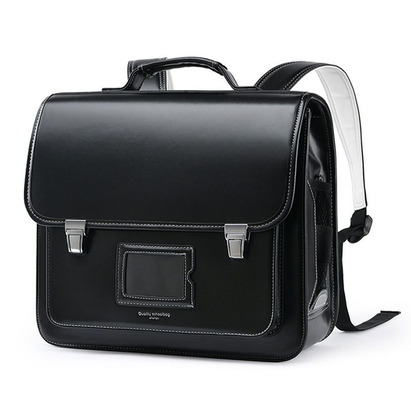 Nuove Borse Scolastiche alla M - Luxury Japanese Bags Brands recensione e prezzo