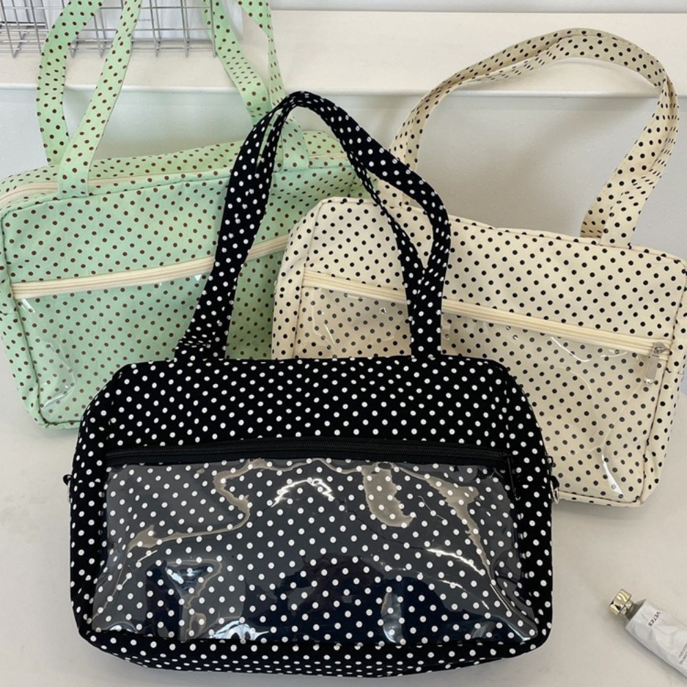 Borse a Tracolla da Donna Semp - Luxury Japanese Bags Brands recensione e prezzo