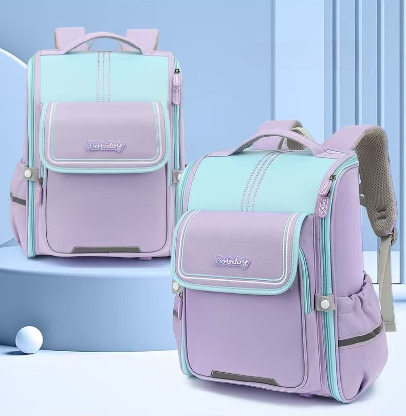 Nuove Borse Scolastiche alla M - Luxury Japanese Bags Brands recensione e prezzo