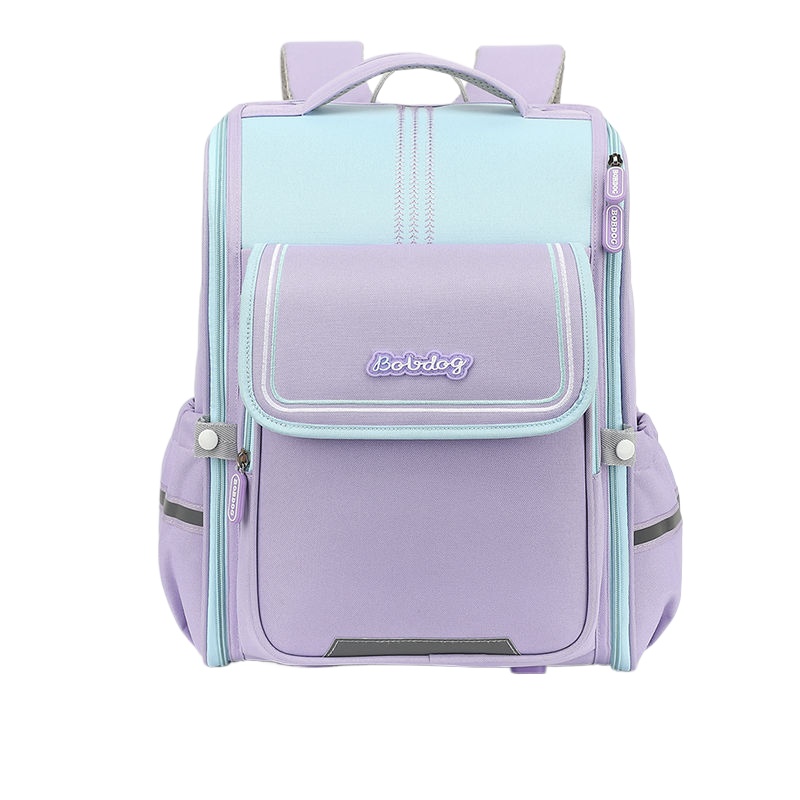Nuove Borse Scolastiche alla M - Luxury Japanese Bags Brands recensione e prezzo