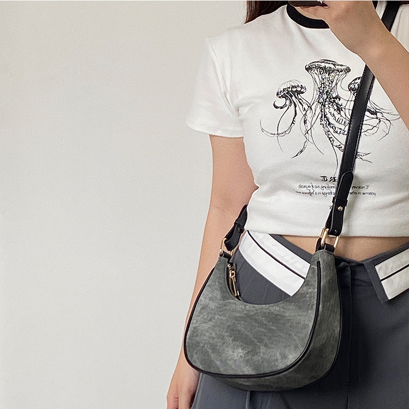 Borse Casual da donna a mezza  - Luxury Bags Kate Spade recensione e prezzo