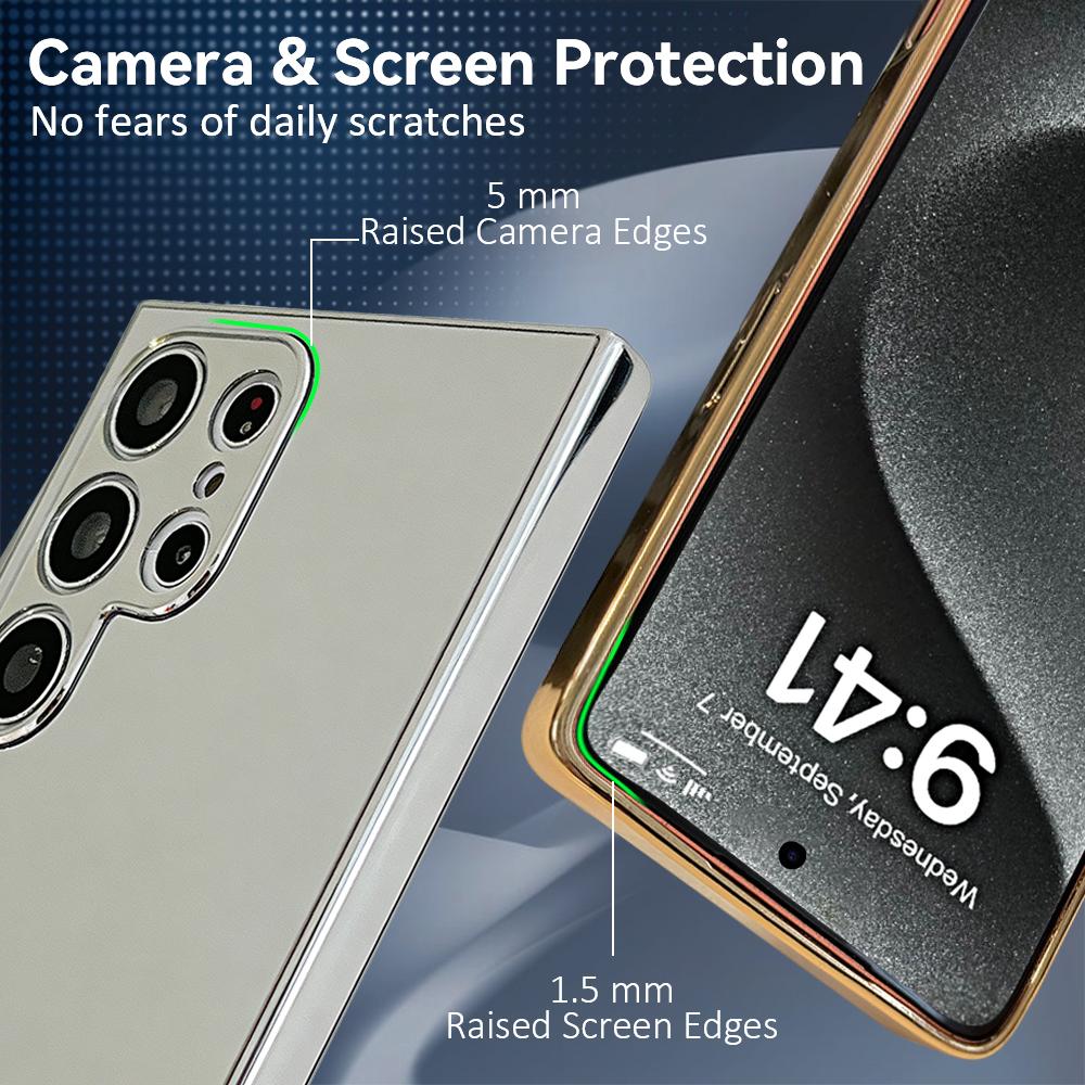 Custodia per telefono Kpop Ban - Luxury Bags Quotes recensione e prezzo