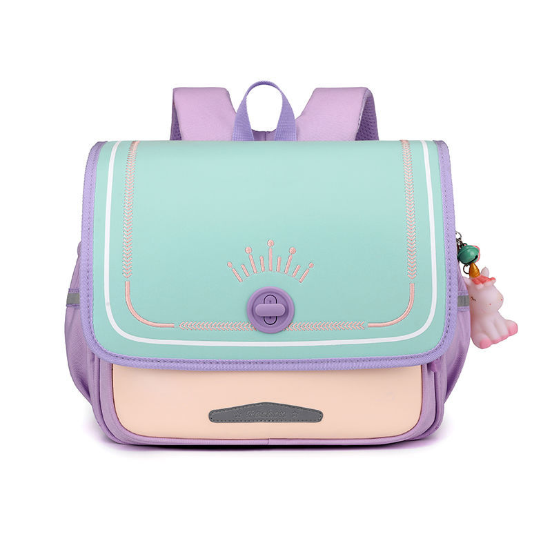 Nuove borse da scuola di moda  - Luxury Japanese Bags Brands recensione e prezzo