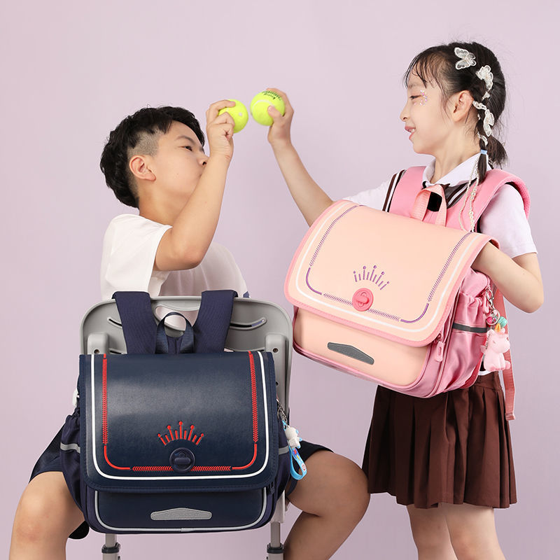 Nuove borse da scuola di moda  - Luxury Japanese Bags Brands recensione e prezzo