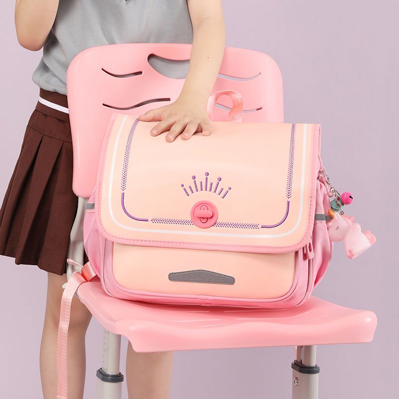 Nuove borse da scuola di moda  - Luxury Japanese Bags Brands recensione e prezzo