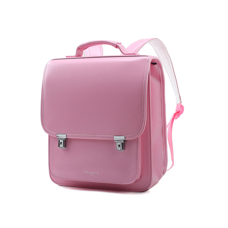 Zaino Scolastico StyleSchool p - Luxury Japanese Bags Brands recensione e prezzo