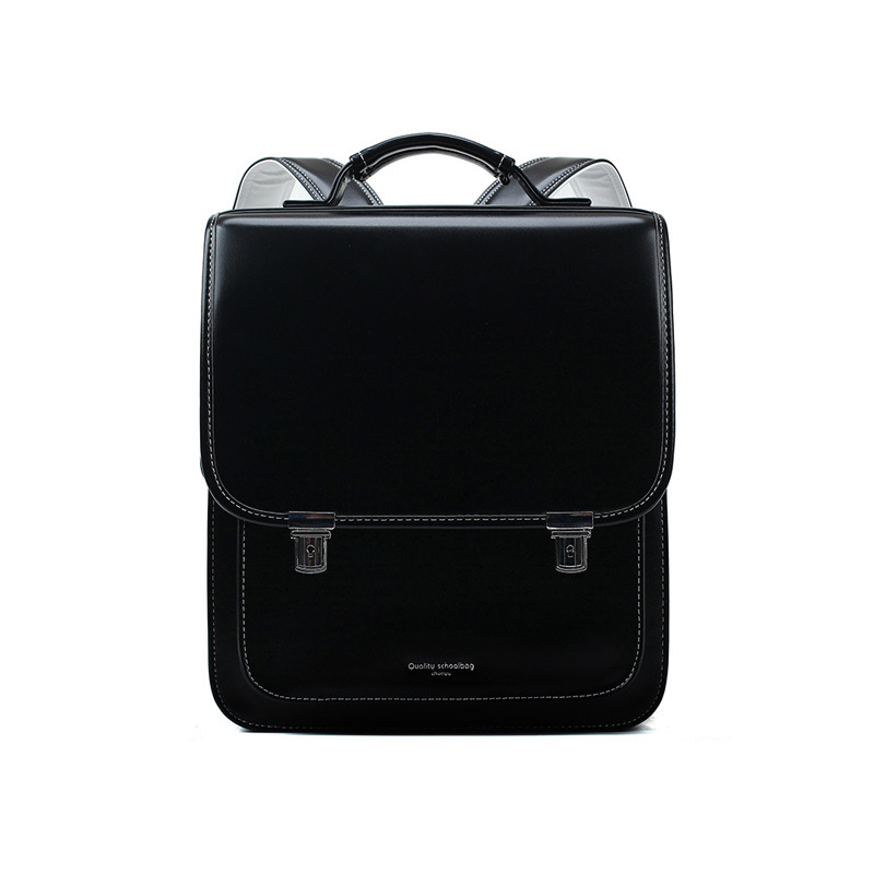 Zaino Scolastico StyleSchool p - Luxury Japanese Bags Brands recensione e prezzo