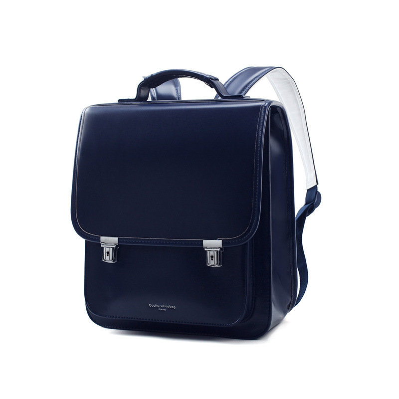 Zaino Scolastico StyleSchool p - Luxury Japanese Bags Brands recensione e prezzo