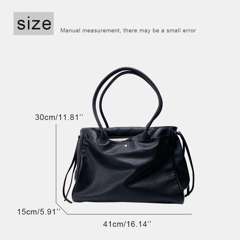 Borse Tote da Donna di Lusso,  - Luxury Bags Trend 2025 recensione e prezzo