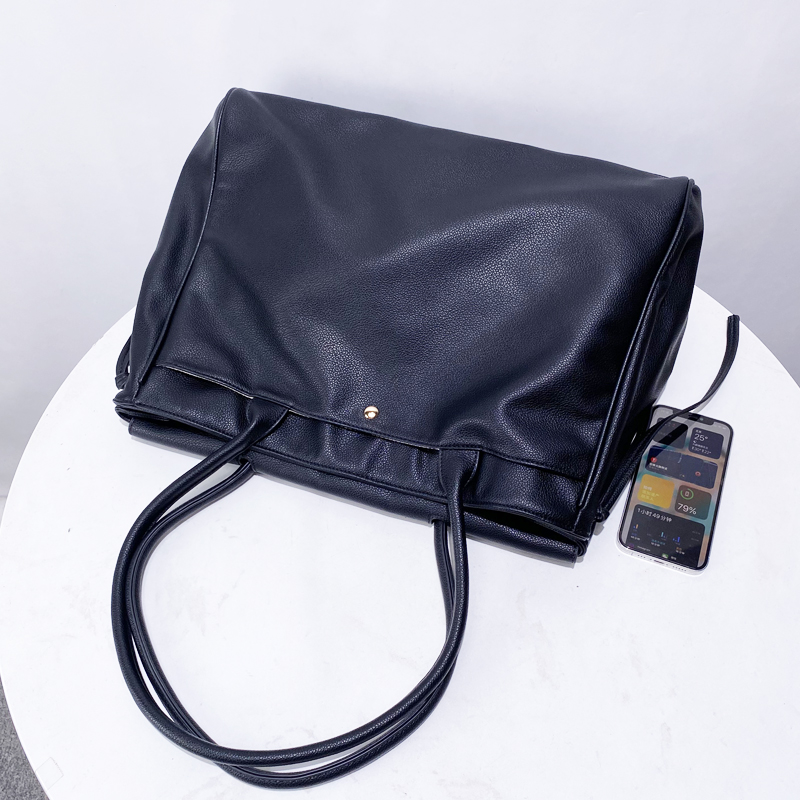 Borse Tote da Donna di Lusso,  - Luxury Bags Trend 2025 recensione e prezzo