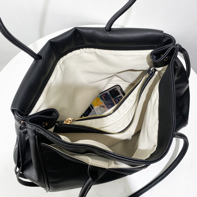 Borse Tote da Donna di Lusso,  - Luxury Bags Trend 2025 recensione e prezzo