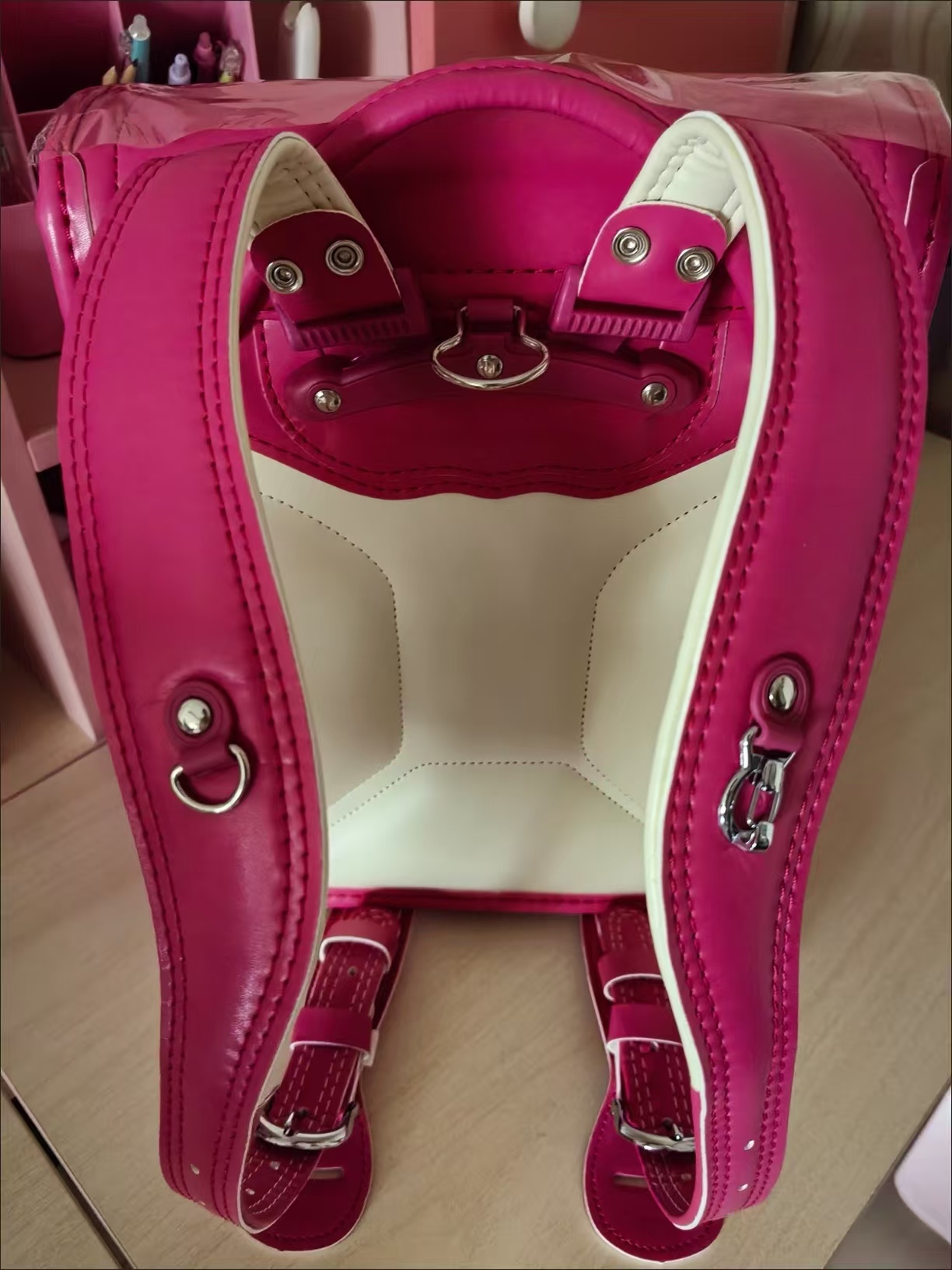Nuove borse da scuola di moda  - Luxury Japanese Bags Brands recensione e prezzo