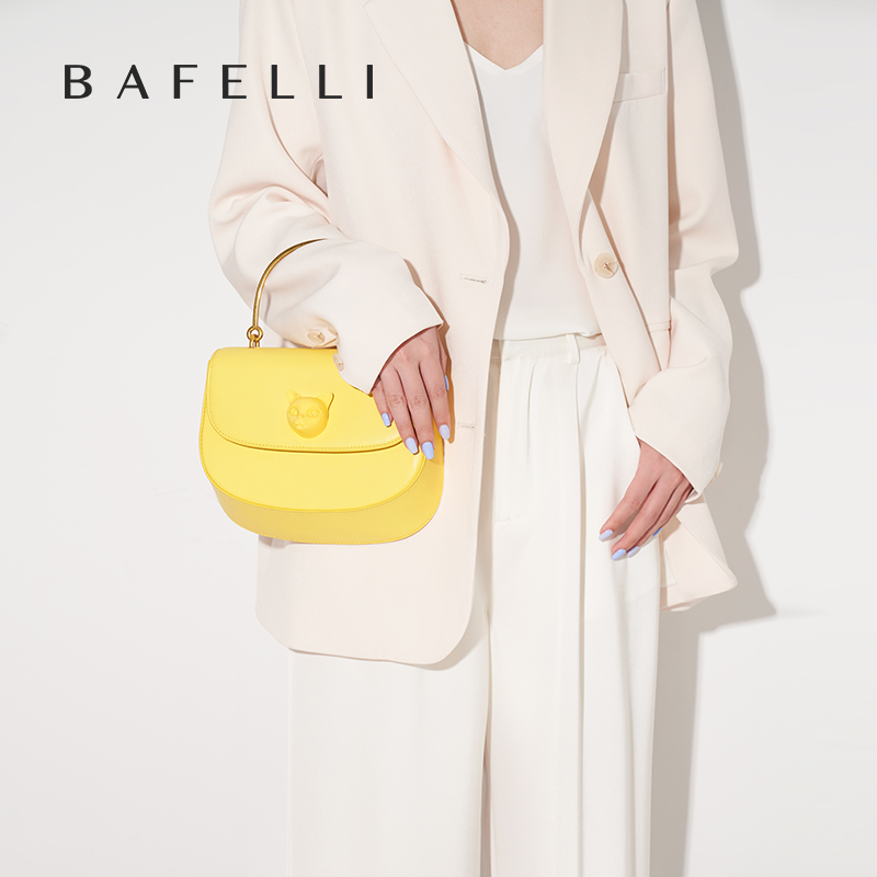 Borsa da Donna di Lusso Origin - Luxury Bags Women Brands recensione e prezzo