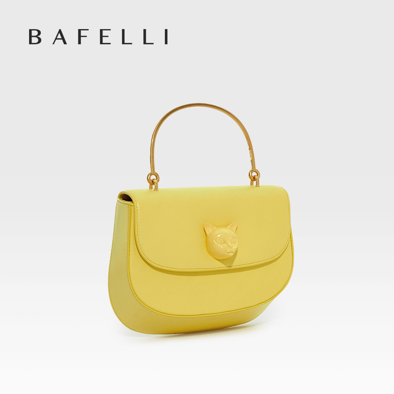 Borsa da Donna di Lusso Origin - Luxury Bags Women Brands recensione e prezzo