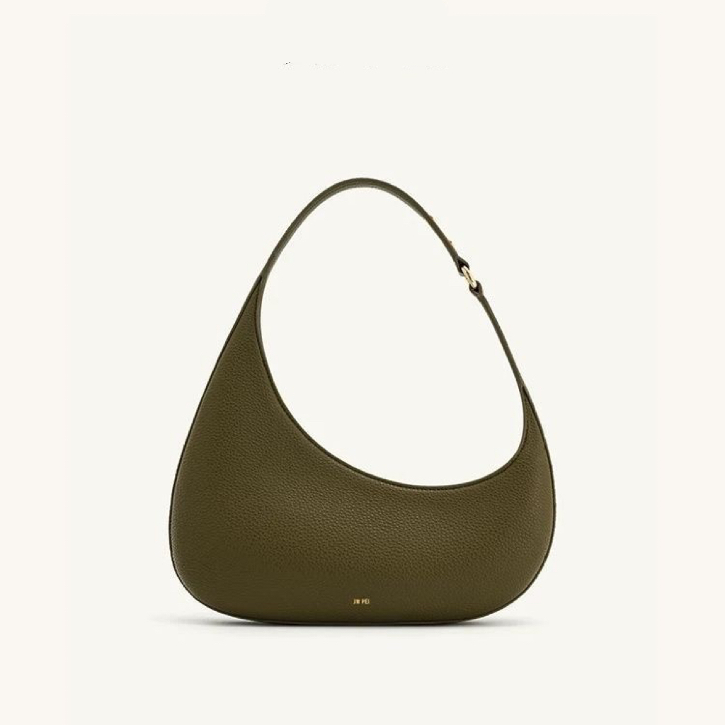 JW 2025 Nuova borsa per barca  - Luxury Bags Kate Spade recensione e prezzo