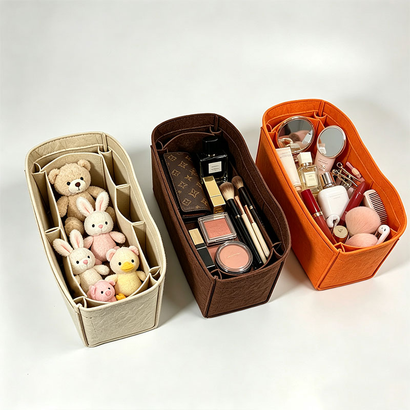Organizer Interno di Lusso per - Luxury Bags Hermes recensione e prezzo