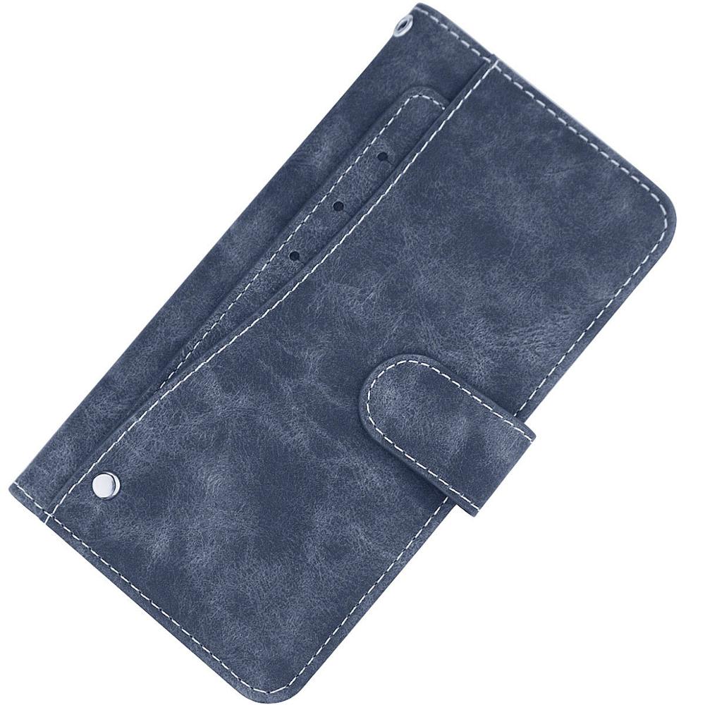 Portafoglio in pelle vintage H - Luxury Bags Quotes recensione e prezzo
