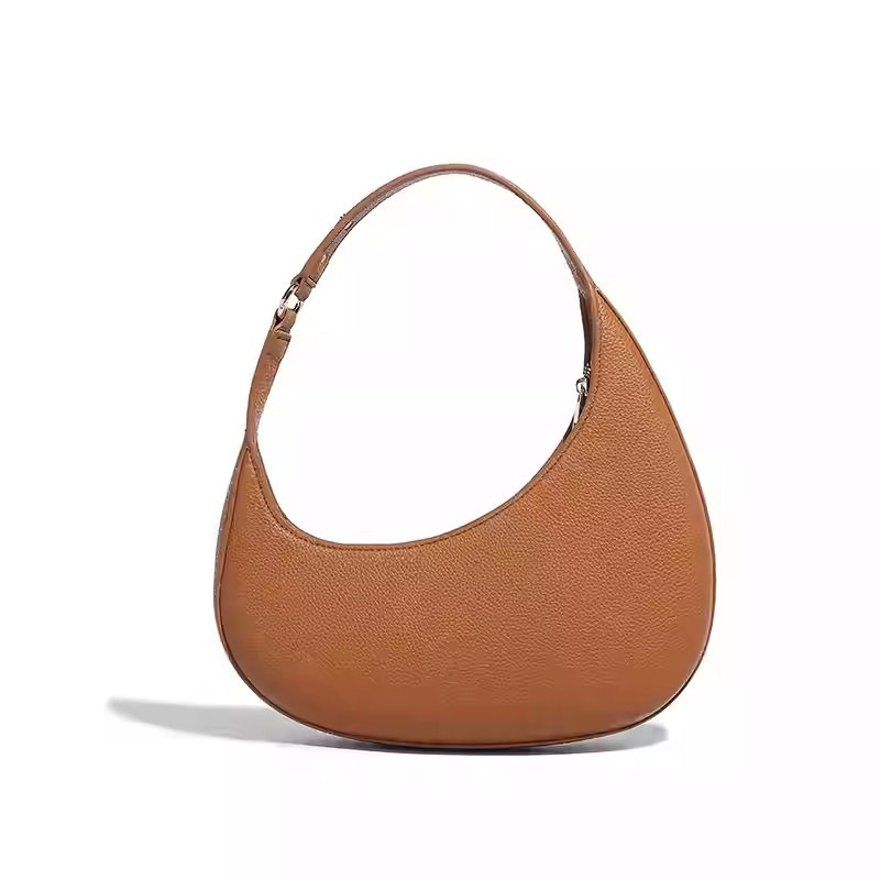 Borse a Spalla da Donna alla M - Luxury Bags Kate Spade recensione e prezzo