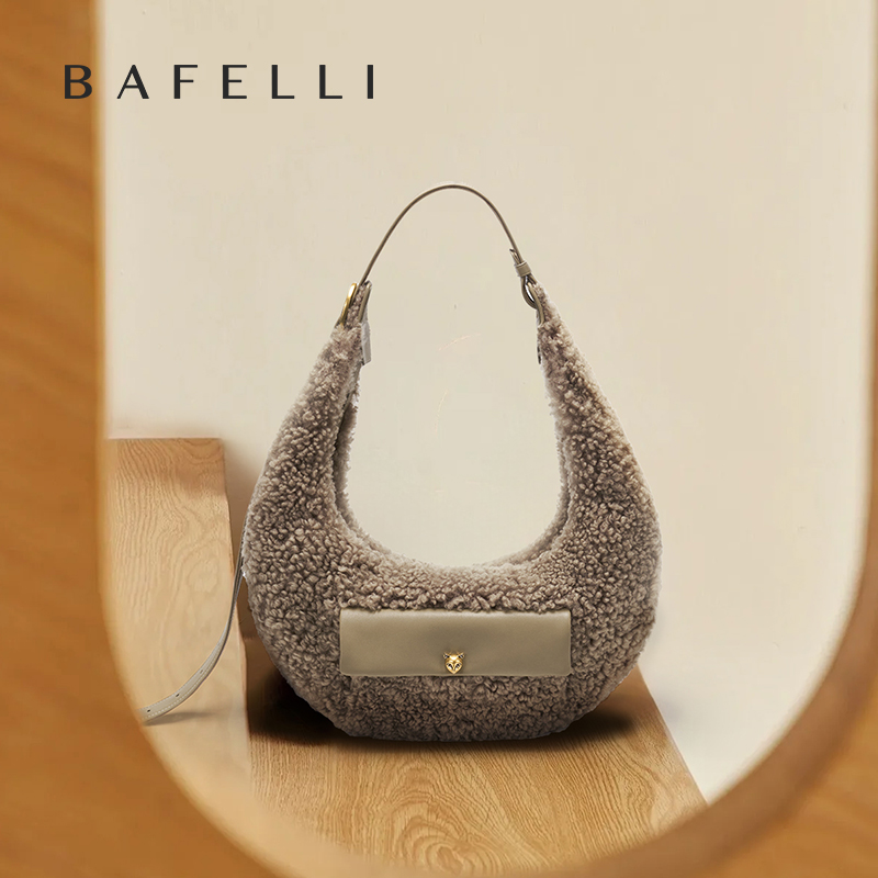 Nuovo designer di lusso minima - Luxury Bags Women Brands recensione e prezzo