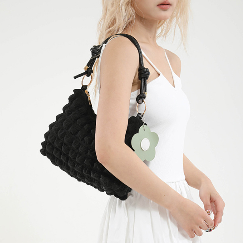 Nuova borsa da donna coreana t - Luxury Bags Women Brands recensione e prezzo
